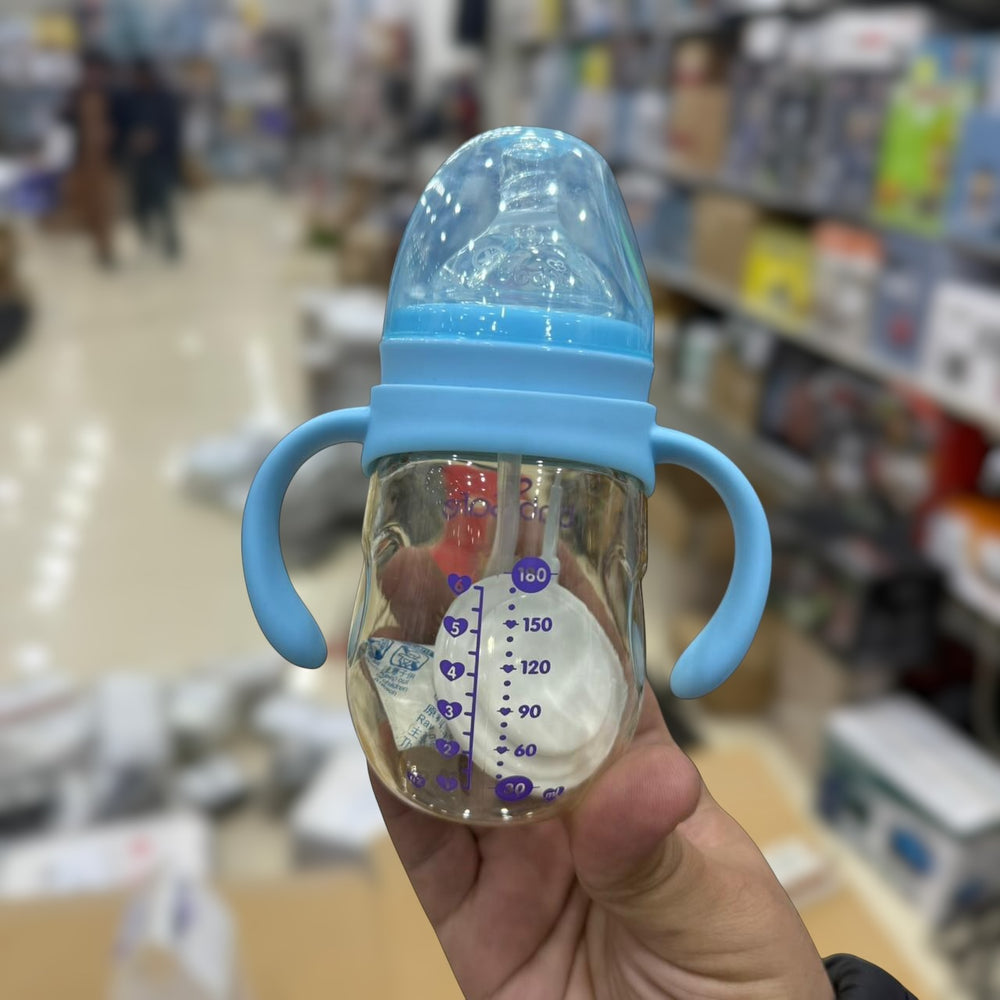 Babisafe Baby Feeder