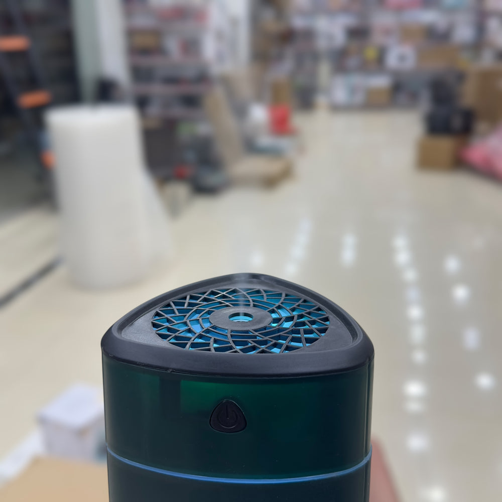 Heavy Fog Humidifier SG-688