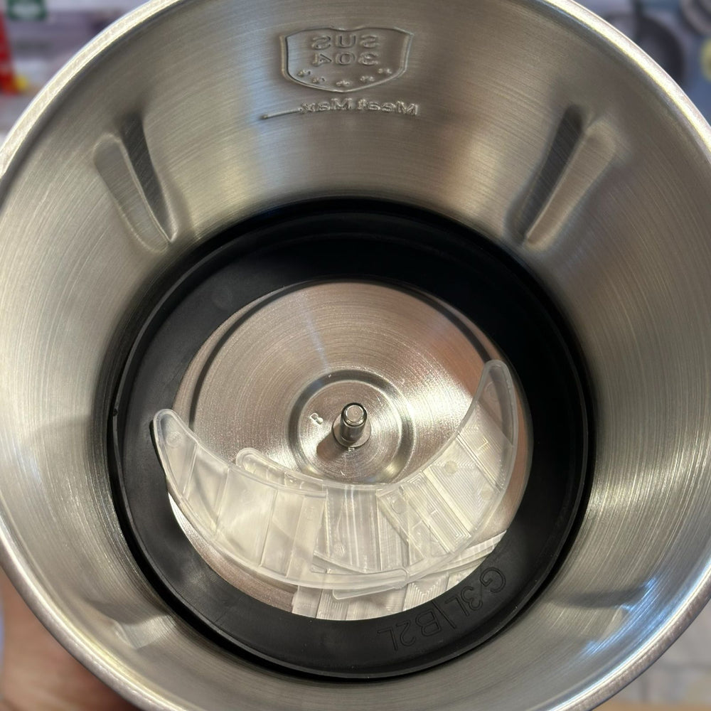 Kolax 3L Electric Chopper 300W-702304