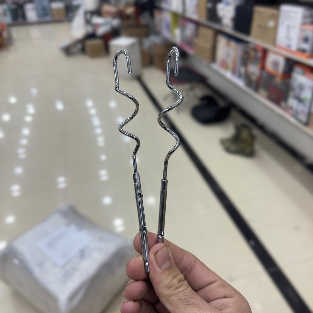 Kolax Electric Hand Mixer 802713