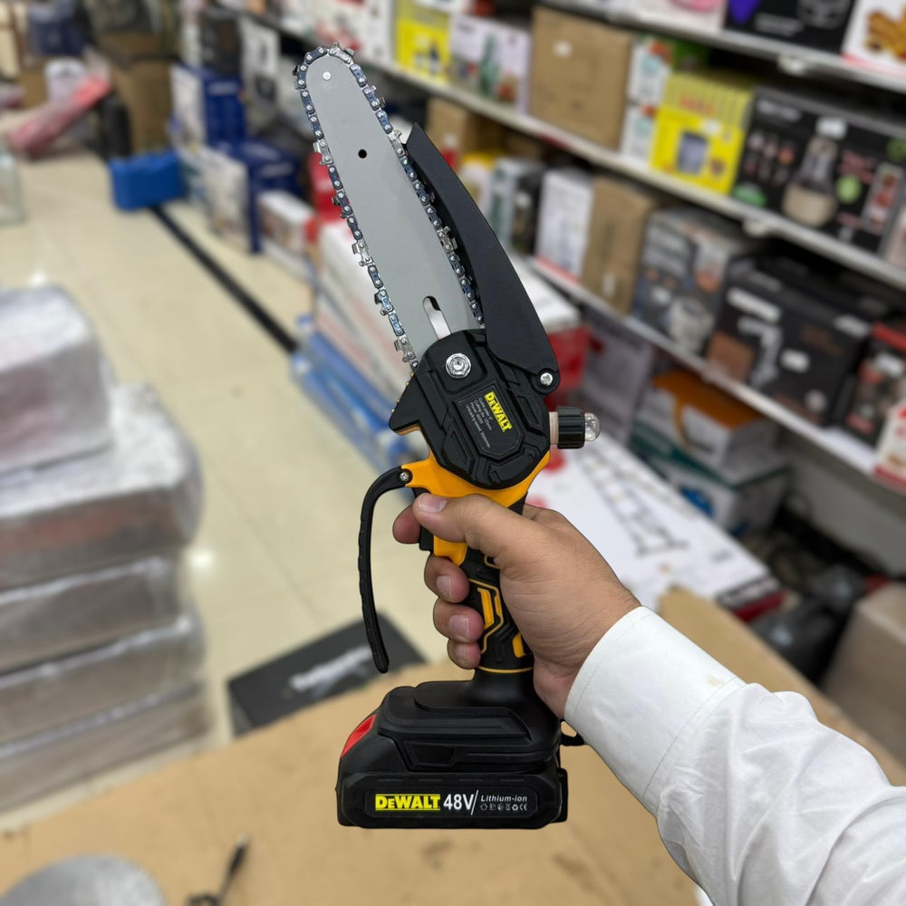 5 in 1 Multi-Purpose Tools Set