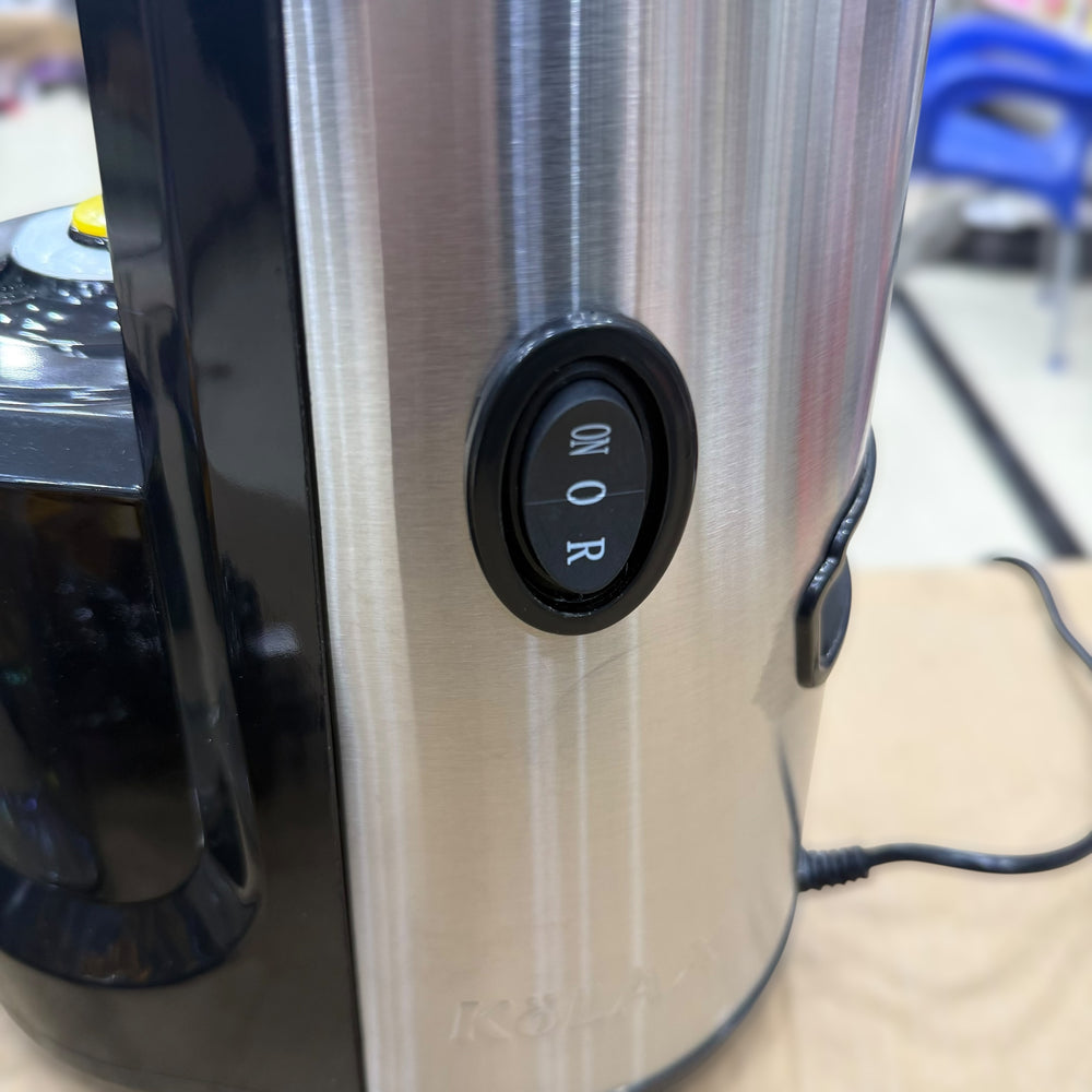 KoLAX Juice Extractor 709313