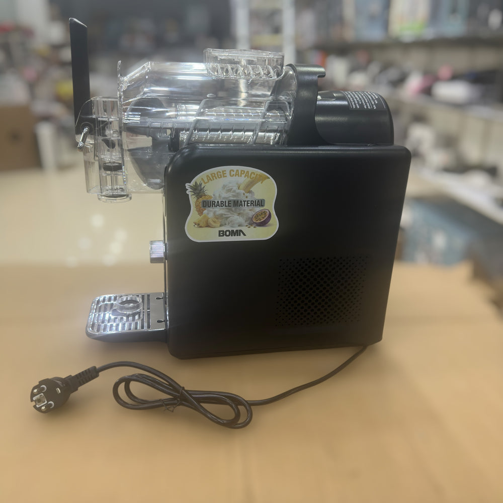 Boma 200W Slushie Machine 2L BM-1883
