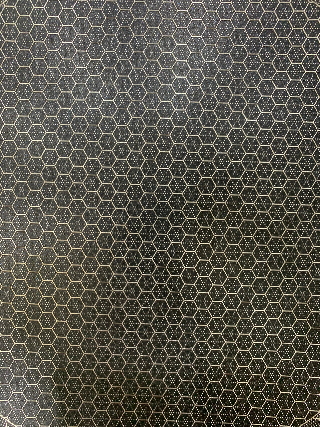 Germany lot Laser Tawa 34cm