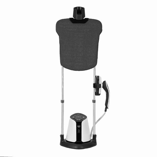 Geepas Digital Multifunction Garment Steamer 25038