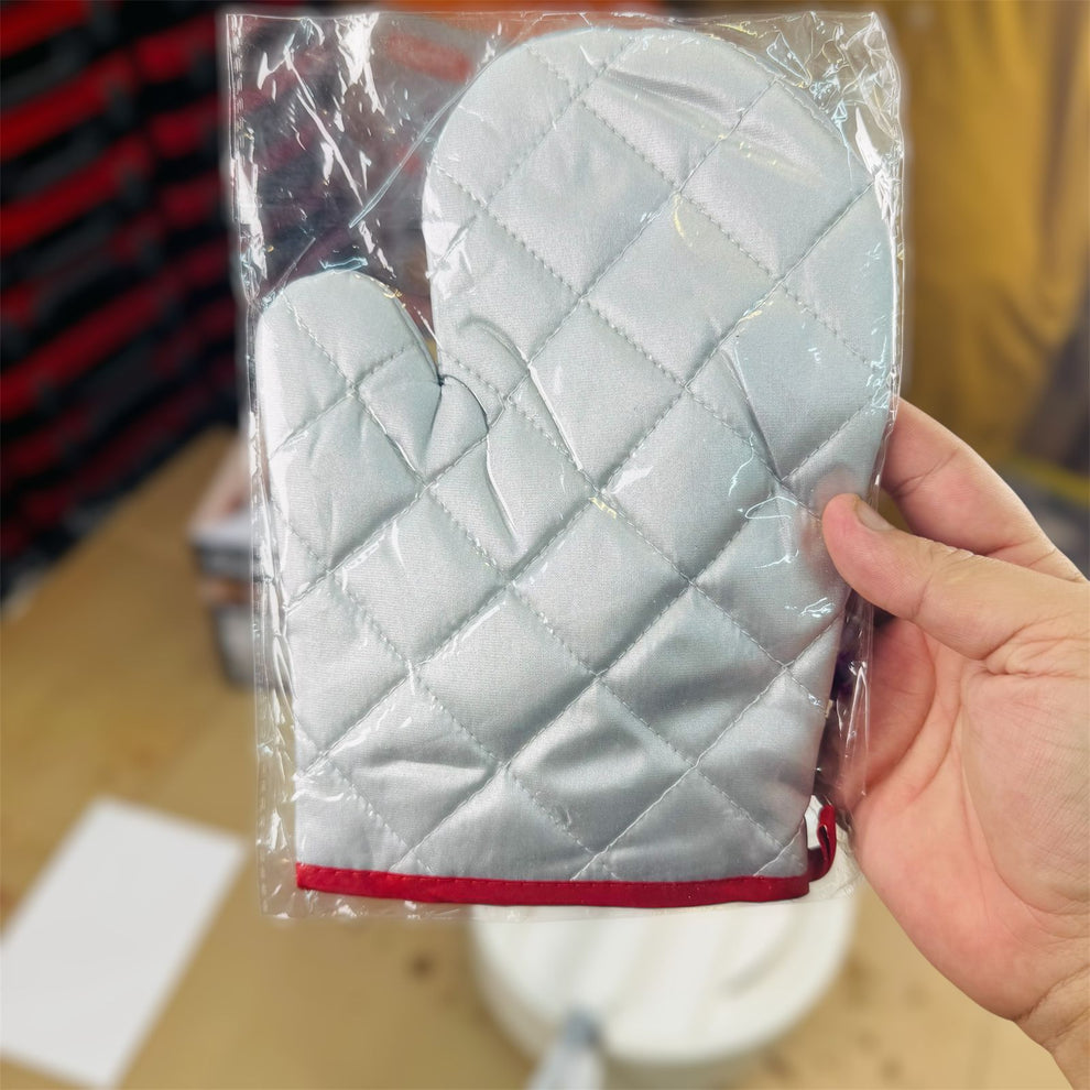 DOMELUXY 3 IN 1 garment steamer