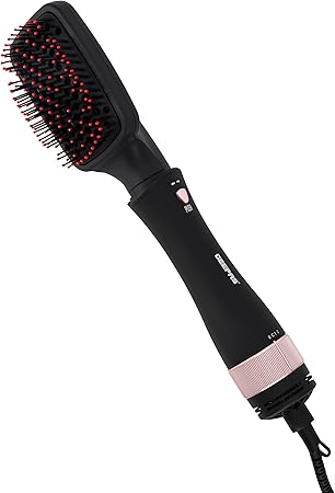 Geepas 8 in 1 Hair Styler Set 86070