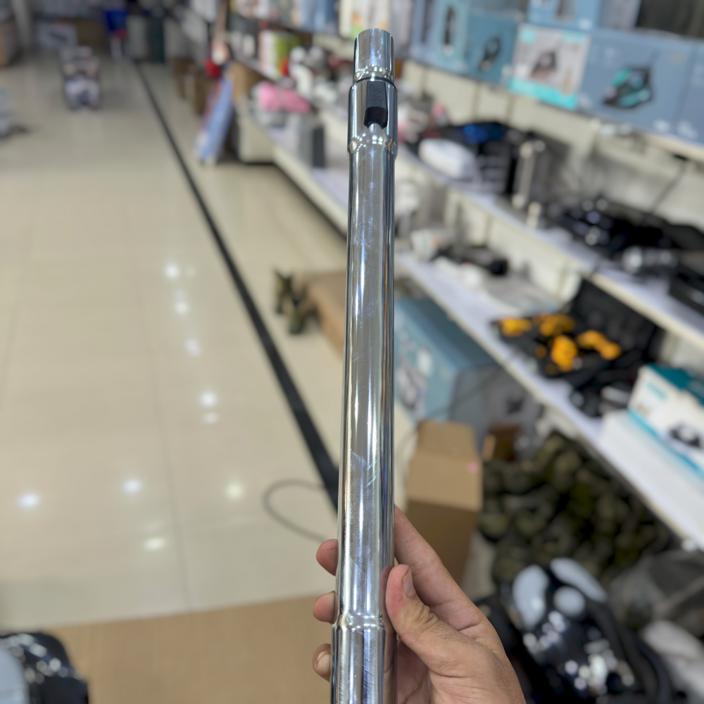 Boma 3L Vacuum Cleaner BM-819