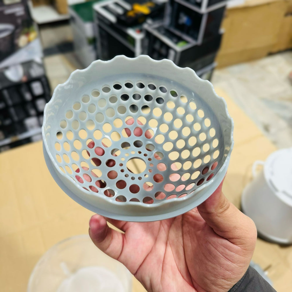 Sanford Multi-Function Chopper