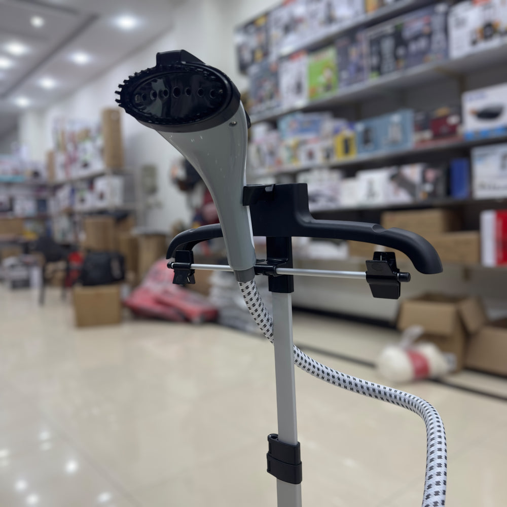 Geepas Garment Steamer 25022