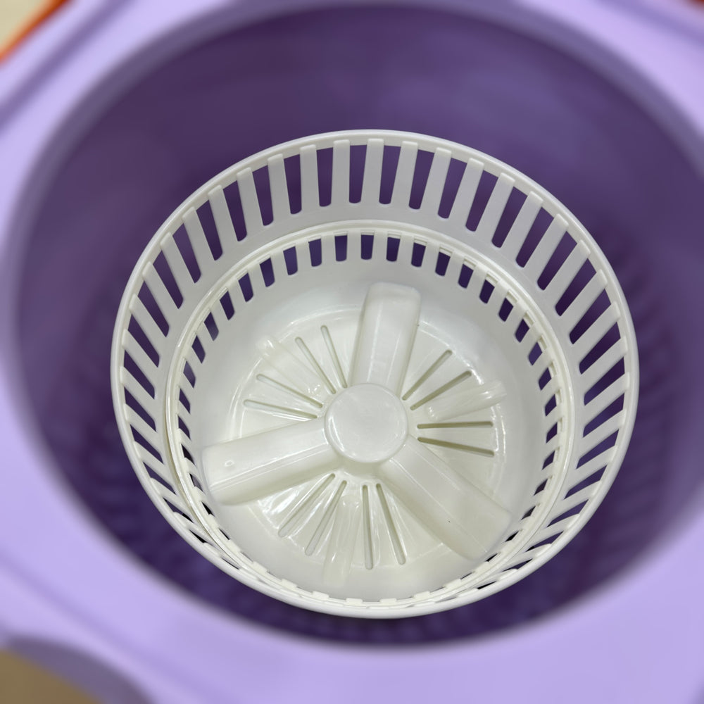 Boma 12L Folding Washing Machine BM-788