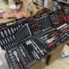 Amazon KQ High Quality Multirole Tools Kits