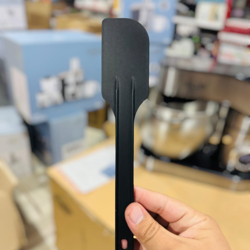 Uakeen Germany Digital Stand Mixer ZL-1606