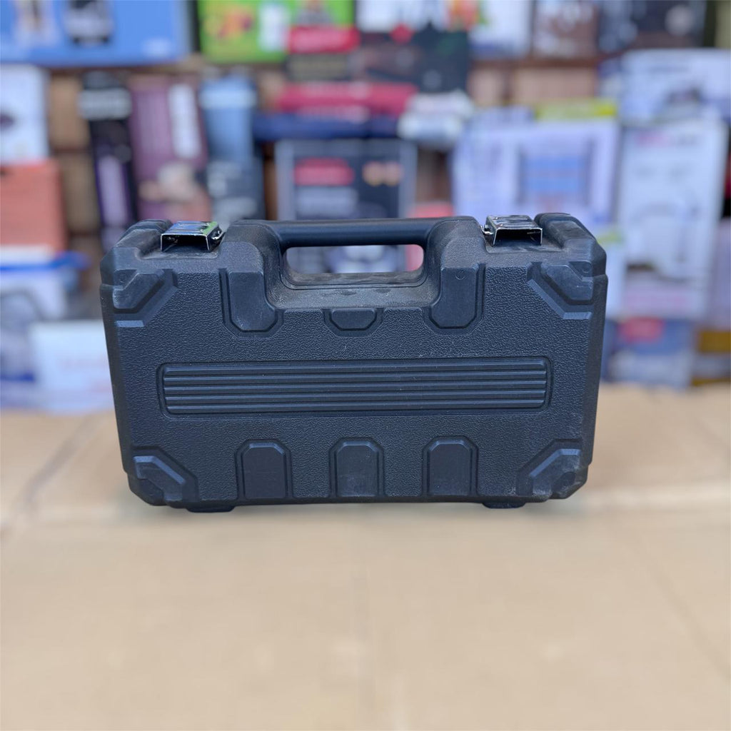 Lot imported tile vibrator with 2 batteries