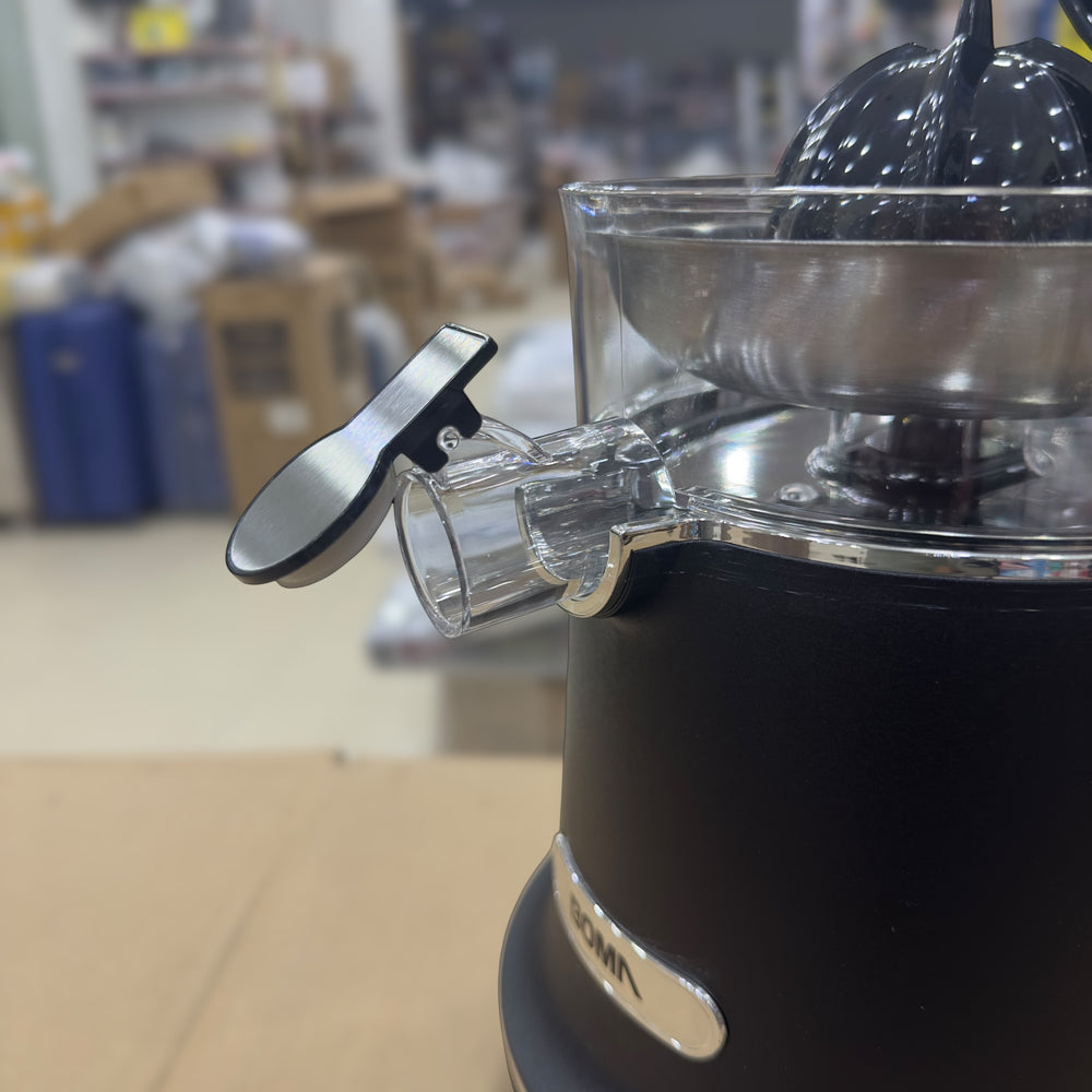 Boma Citrus Juicer BM-675B