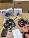 Sander Machine – Electric Power Tool for Smooth Finishing
