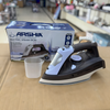 Arshia 2400W Steam Iron AS240-789