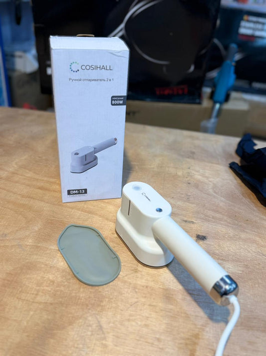 Choihall Handy Garment Steamer 800W