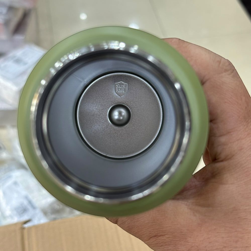 Homered Vacuum Stainless Steel Bottle 800ml
