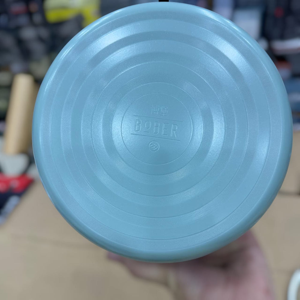 Bober 4pcs Cookware Set 612A