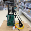 High Pressure Washer YL-3102