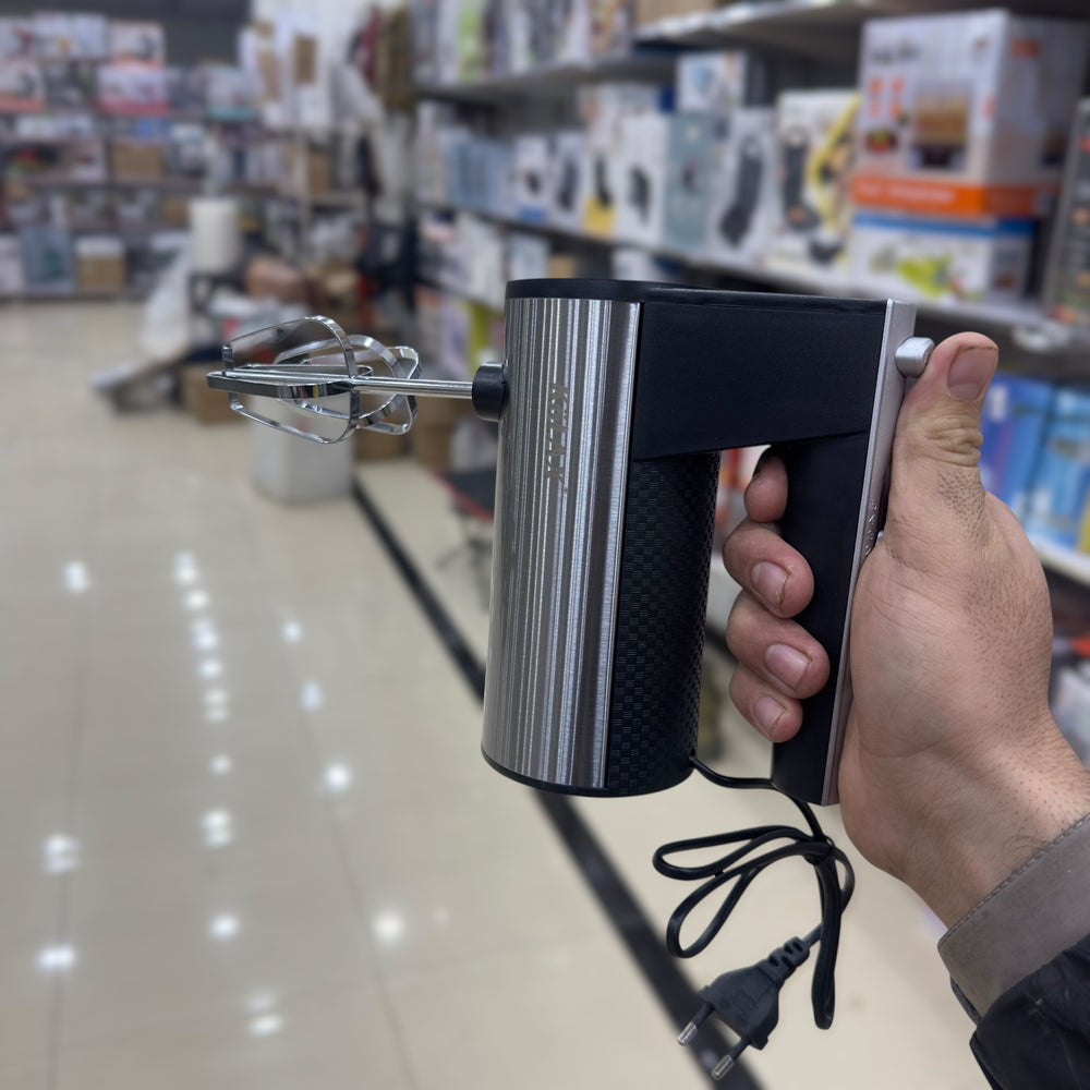 Kolax Hand Mixer 802716