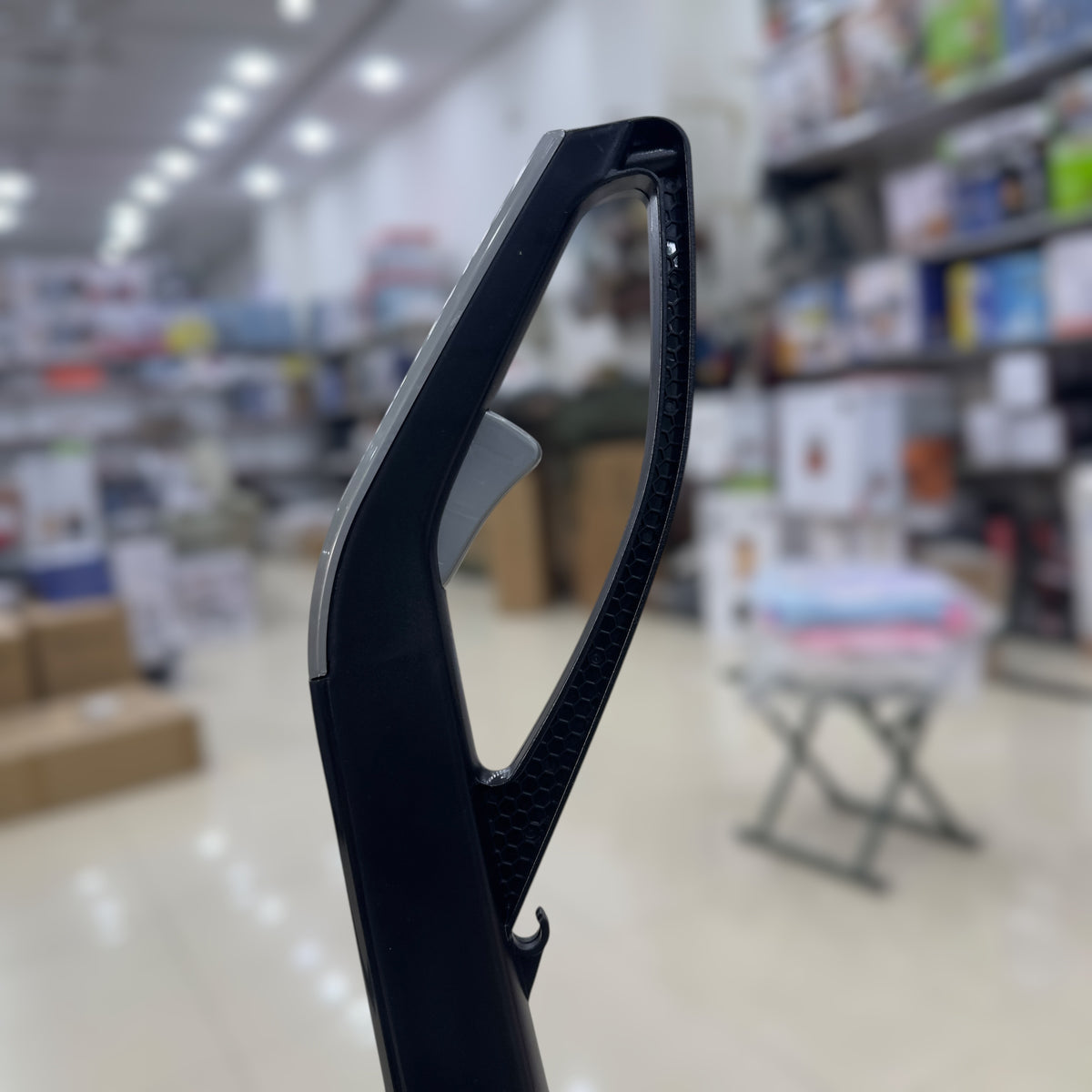 Geepas Carpet Washer floor cleaner GCW19059