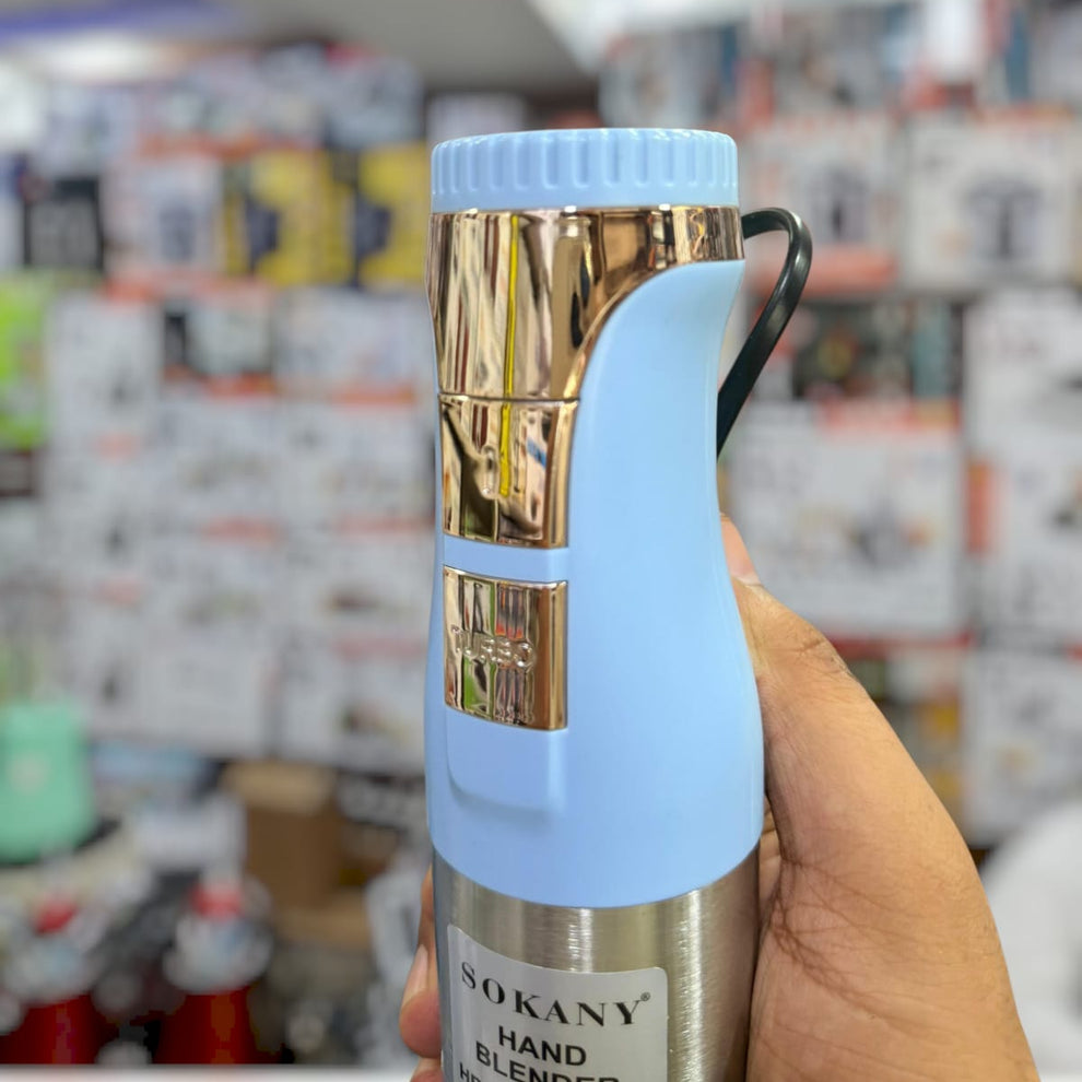 Sokany hand blander HB 748