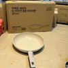 Ceramic Coating Frypan 28cm