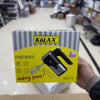 Kolax Electric Hand Mixer 802713