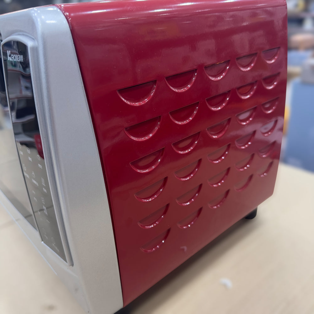 Kerone Digital Electric Oven 30L KR30DB