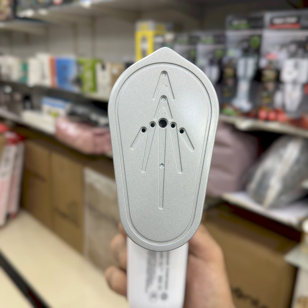 Supor Adjustable Steam Iron ESP-301B