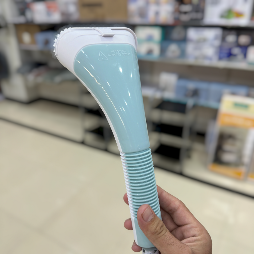 Liyaat Garment Steamer MY-2128