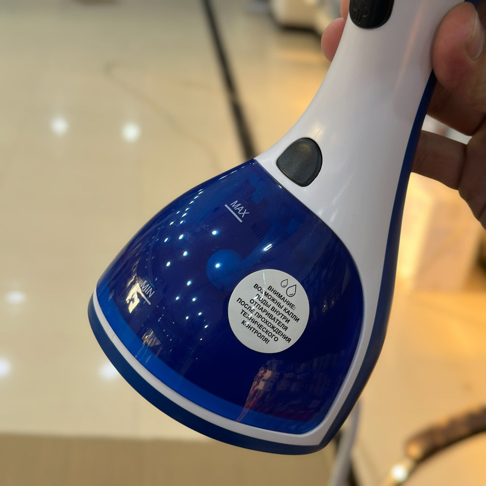 Vixter Handheld Garment Steamer GSH-1800