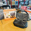 Kolax Sandwich Maker 901765
