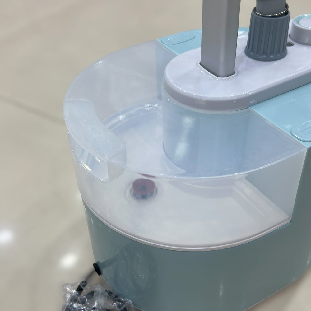 Liyaat Garment Steamer MY-2128