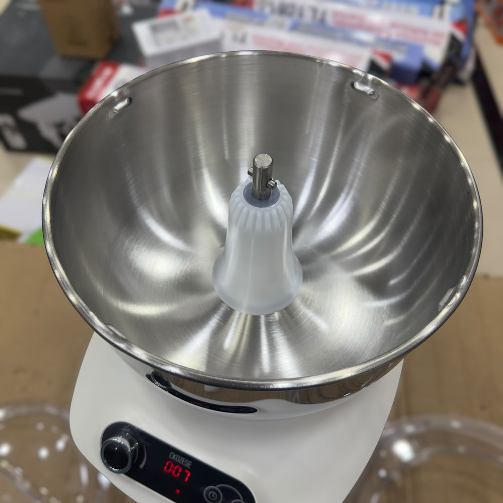 Ckozese 6L Stand Mixer FM603