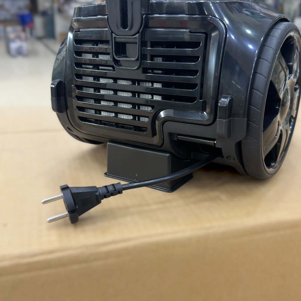 Boma 3L Vacuum Cleaner BM-819