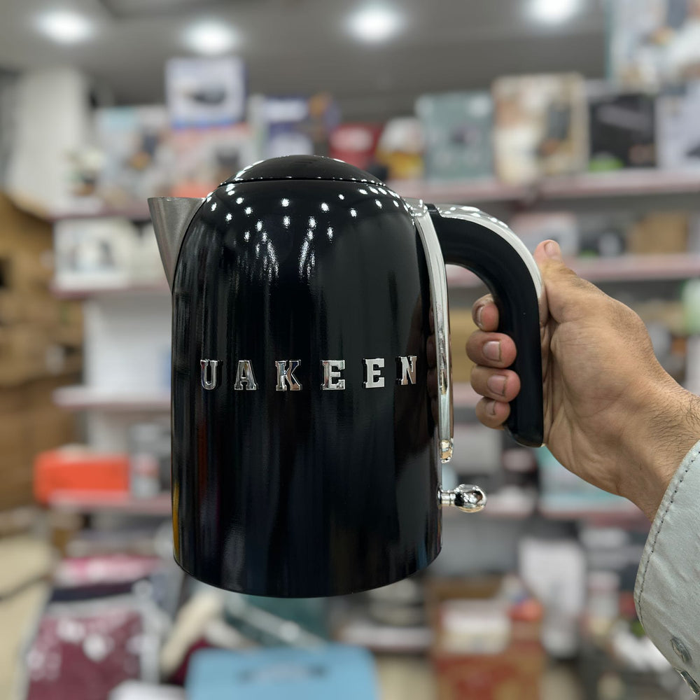 Uakeen 2L Electric Kettle