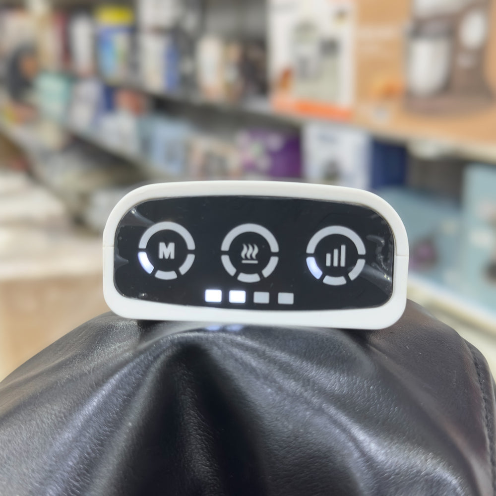 Mdhl Full Leg Massager MD-1685