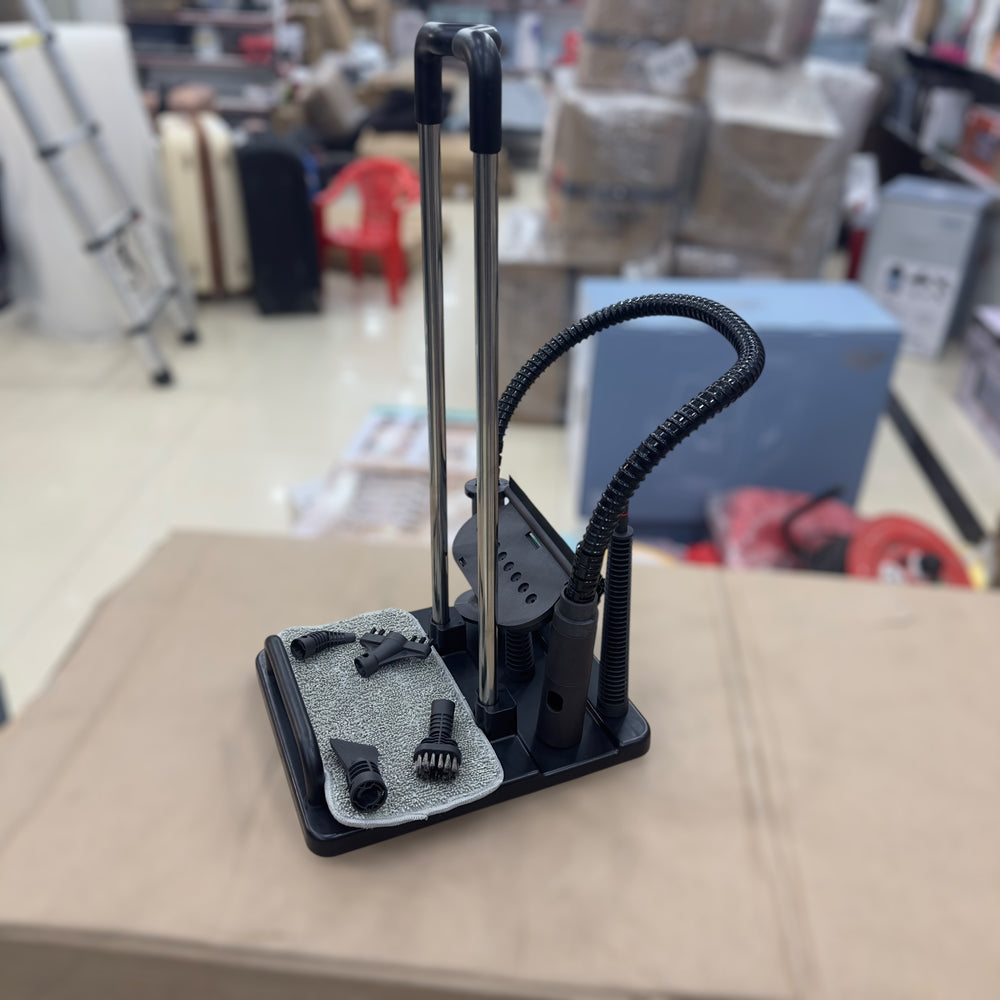 Uakeen Multifunctional Steam Cleaner Zl-1106