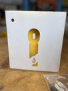 Arabic Oudh Humidifier (New Model)