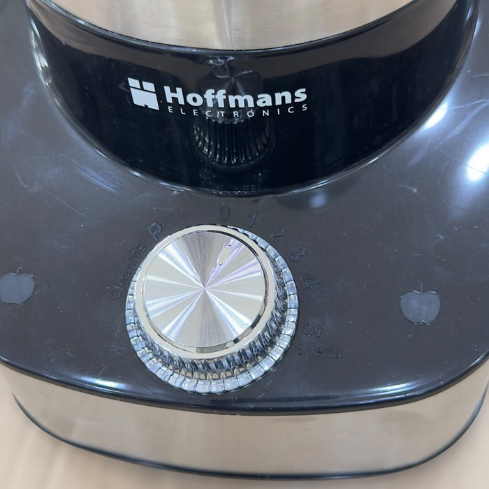 Hoffmans 3 in 1 Multifunctional Electric Blender HM-2059