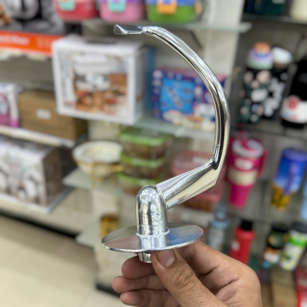 Kolax 12L LCD Stand Mixer 79190