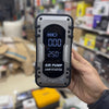Jump Starter & Tire Inflator