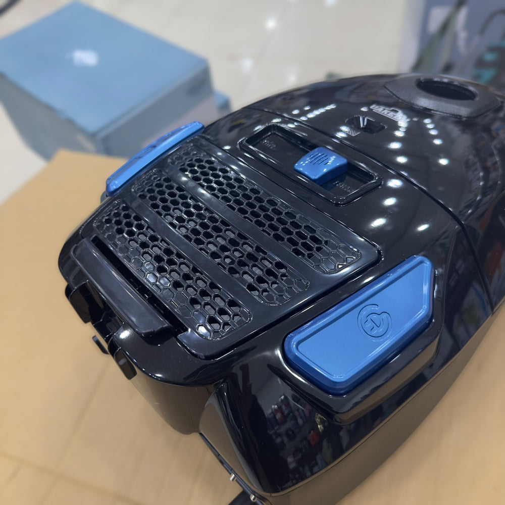 Uakeen Powerful Vacuum Cleaner ZL-920