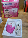 DALING Epilator DL.6003