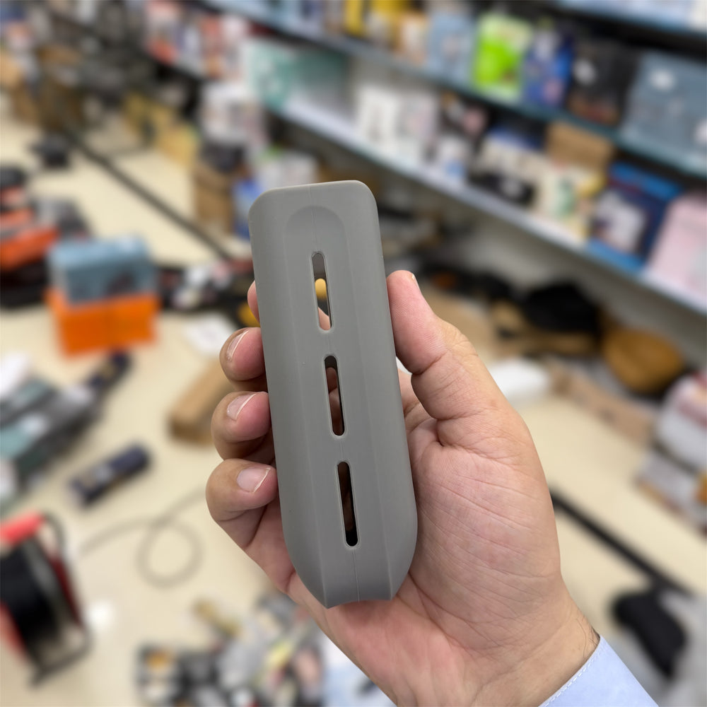 REMINGTON Hydraluxe Pro Straightener S9001CN