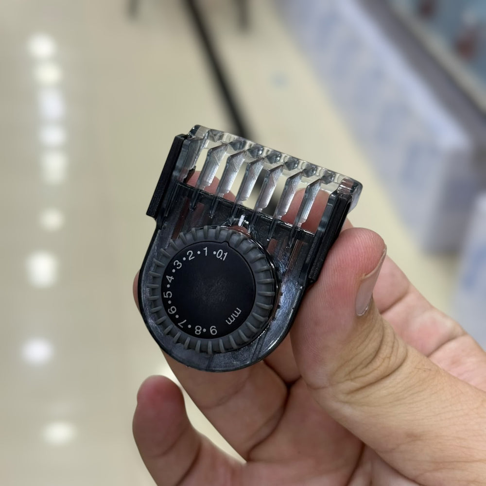 VGR Rechargeable One Blade Shaver V-361