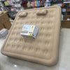 ZIYOUREN TRIBE Foldable Air Mattress